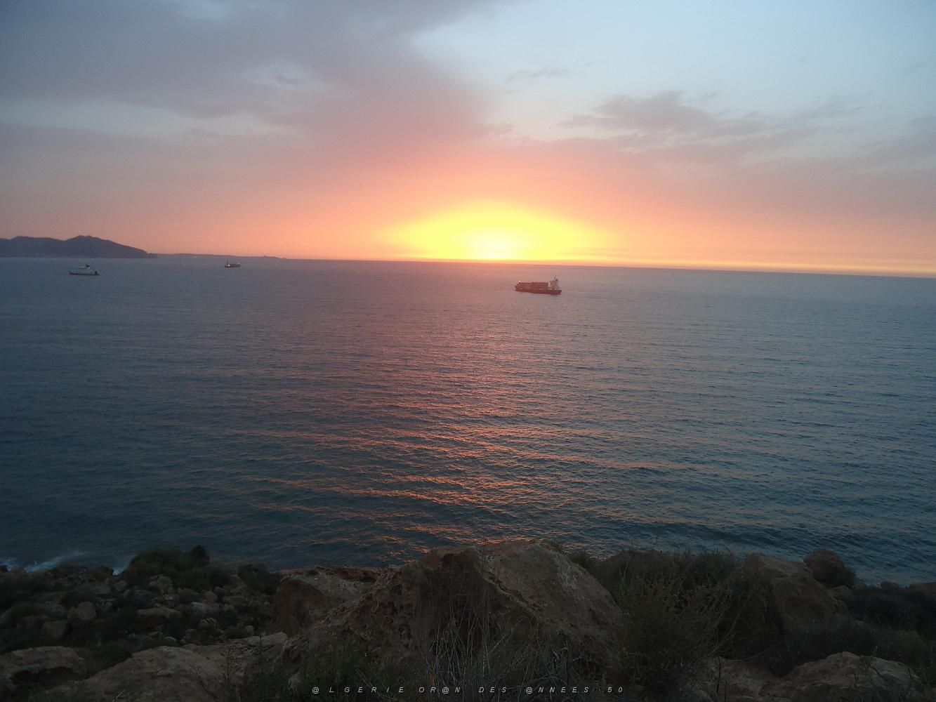ORAN AUTOUR DE LA TEJERA PAR NOEL LOPEZ DE LA TRINITE SUR MER (0).JPG -                                